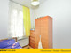 Mieszkanie na sprzedaż - Zabrska Śródmieście, Katowice, 90,15 m², 695 000 PLN, NET-SMHEDA481