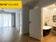 Mieszkanie na sprzedaż - Strobanda Toruń, 37,39 m², 485 000 PLN, NET-SMRELU182