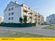 Mieszkanie na sprzedaż - Artyleryjska Kołobrzeg, Kołobrzeski, 40,91 m², 599 000 PLN, NET-SMVICE446