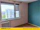 Mieszkanie na sprzedaż - Bolesława Chrobrego Kielce, 48 m², 370 000 PLN, NET-TOHU857