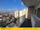 Mieszkanie na sprzedaż - Piaskowa Zielona Góra, 64,4 m², 590 000 PLN, NET-WOMA063