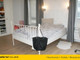 Mieszkanie na sprzedaż - Siennicka Praga Południe, Warszawa, 81,93 m², 1 450 000 PLN, NET-WUCE668