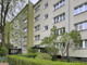 Mieszkanie na sprzedaż - Warneńska Mokotów, Warszawa, 42,5 m², 701 000 PLN, NET-ZOZE052