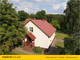 Dom na sprzedaż - Bądze, Stary Dzierzgoń, Sztumski, 73 m², 799 000 PLN, NET-HIBA492