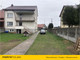 Dom na sprzedaż - Chorzele, Przasnyski, 80 m², 399 000 PLN, NET-HYXU313