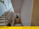 Dom na sprzedaż - Ciężków, Aleksandrów Łódzki, Zgierski, 250 m², 1 599 999 PLN, NET-JUDU815
