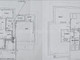 Dom na sprzedaż - Kąty Goździejewskie Drugie, Dębe Wielkie, Miński, 250 m², 2 100 000 PLN, NET-KAFI294