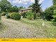 Dom na sprzedaż - Wirki, Marcinowice, Świdnicki, 260 m², 900 000 PLN, NET-KIWU101