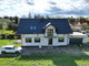 Dom na sprzedaż - Krosno, 150,46 m², 645 000 PLN, NET-PARE093