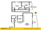 Dom na sprzedaż - Wiązowna, Otwocki, 98 m², 1 200 000 PLN, NET-PERY478