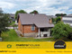 Dom na sprzedaż - Stare Chojny, Łomża, Łomżyński, 65,5 m², 450 000 PLN, NET-RIBY080