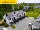 Dom na sprzedaż - Topolowa Mysłowice, 125,09 m², 630 000 PLN, NET-SDCASU402