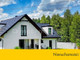 Dom na sprzedaż - Barwałd Dolny, Wadowice, Wadowicki, 160,35 m², 1 750 000 PLN, NET-SDHAFI134