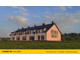 Dom na sprzedaż - Zbludowice, Busko-Zdrój, Buski, 146,1 m², 599 000 PLN, NET-SDZOKA449