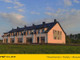 Dom na sprzedaż - Zbludowice, Busko-Zdrój, Buski, 146,1 m², 599 000 PLN, NET-SDZOKA449