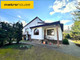 Dom na sprzedaż - Nowe Gizewo, Szczytno, Szczycieński, 152 m², 890 000 PLN, NET-SYZY024