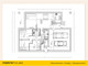 Dom na sprzedaż - Księży Dwór, Działdowo, Działdowski, 170,11 m², 425 000 PLN, NET-ZYMY761