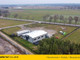 Fabryka, zakład na sprzedaż - Sieluń, Młynarze, Makowski, 329 m², 1 490 000 PLN, NET-MIXI225