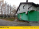 Lokal na sprzedaż - Zgierz, Zgierski, 129,2 m², 530 000 PLN, NET-BYBY559