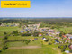 Gospodarstwo rolne na sprzedaż - Tuł, Klembów, Wołomiński, 66 671 m², 1 200 000 PLN, NET-SONEFU168
