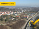 Działka na sprzedaż - Gościcino, Wejherowo, Wejherowski, 1232 m², 260 000 PLN, NET-ROHO605
