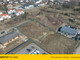 Działka na sprzedaż - Gościcino, Wejherowo, Wejherowski, 1232 m², 260 000 PLN, NET-ROHO605