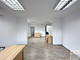 Biuro do wynajęcia - Centrum, Tarnowskie Góry, Tarnogórski, 45 m², 1400 PLN, NET-169/MST/LW-191477