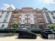 Mieszkanie na sprzedaż - Oświęcimska Centrum, Bytom, 147,81 m², 470 000 PLN, NET-1237/MST/MS-191676