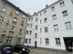 Mieszkanie na sprzedaż - Prusa Centrum, Bytom, 54,22 m², 279 900 PLN, NET-1040/MST/MS-191335