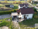 Dom na sprzedaż - Wrzosowa Koclin, Koziegłowy, Myszkowski, 150 m², 599 900 PLN, NET-148/MST/DS-191377