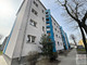 Mieszkanie na sprzedaż - Jana Pawła II Józefka, Piekary Śląskie, 63,97 m², 275 000 PLN, NET-1196/MST/MS-191591