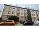 Mieszkanie na sprzedaż - Gwarków Tarnogórskich Stroszek, Bytom, 54,05 m², 250 000 PLN, NET-1182/MST/MS-191568
