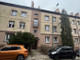 Mieszkanie na sprzedaż - Gwarków Tarnogórskich Stroszek, Bytom, 54,05 m², 265 000 PLN, NET-1182/MST/MS-191568