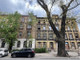 Mieszkanie na sprzedaż - Piłsudskiego Centrum, Bytom, 48,18 m², 139 900 PLN, NET-1207/MST/MS-191612