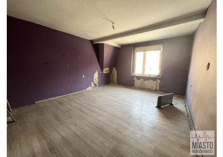 Mieszkanie na sprzedaż - Czajkowskiego Bobrek, Bytom, 56,19 m², 99 900 PLN, NET-1254/MST/MS-191704