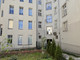 Mieszkanie na sprzedaż - Tarnogórska Zatorze, Gliwice, Gliwicki, 103,74 m², 674 000 PLN, NET-1203/MST/MS-191604