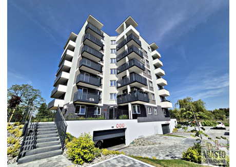 Mieszkanie na sprzedaż - Nad Kanałem Śródmieście, Zabrze, 122,93 m², 1 400 000 PLN, NET-1219/MST/MS-191642