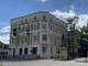 Komercyjne do wynajęcia - Wrocławska Centrum, Bytom, 327,5 m², 14 740 PLN, NET-167/MST/LW-191456
