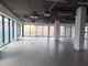 Biuro do wynajęcia - Kosmatki Las, Wawer, Warszawa, 240 m², 14 400 PLN, NET-39-2
