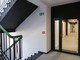 Mieszkanie na sprzedaż - 1 Maja Kowary, Karkonoski, 29,23 m², 285 000 PLN, NET-27