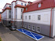 Mieszkanie na sprzedaż - 1 Maja Kowary, Karkonoski, 29,23 m², 285 000 PLN, NET-27