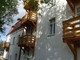 Mieszkanie na sprzedaż - 1 Maja Kowary, Karkonoski, 42,57 m², 391 000 PLN, NET-26