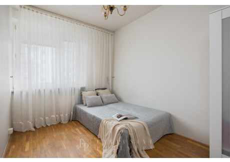 Mieszkanie na sprzedaż - Na Uboczu Ursynów, Warszawa, 63,4 m², 1 046 100 PLN, NET-6/16658/OMS