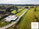 Dom na sprzedaż - Chochołów Czarny Dunajec (Gm.), Nowotarski (Pow.), 576 m², 3 500 000 PLN, NET-26