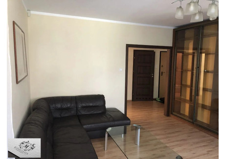 Mieszkanie do wynajęcia - Dębniki, Kraków, 72 m², 3500 PLN, NET-58