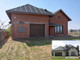 Dom na sprzedaż - Maszkowice Ozorków (Gm.), Zgierski (Pow.), 246 m², 760 000 PLN, NET-13