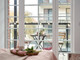 Mieszkanie do wynajęcia - Różanka, Wrocław, 60 m², 4000 PLN, NET-KW985401