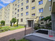 Mieszkanie na sprzedaż - Stare Tarnowice, Tarnowskie Góry, Tarnogórski, 51,32 m², 399 900 PLN, NET-KW-PO-04062024