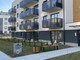 Mieszkanie na sprzedaż - ul. Stanisława Drabika Jagodno, Wrocław, 57,18 m², 679 000 PLN, NET-KW679742