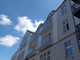 Mieszkanie na sprzedaż - Henryka Sienkiewicza Plac Grunwaldzki, Wrocław, 66,98 m², 909 000 PLN, NET-19/06/24/IP